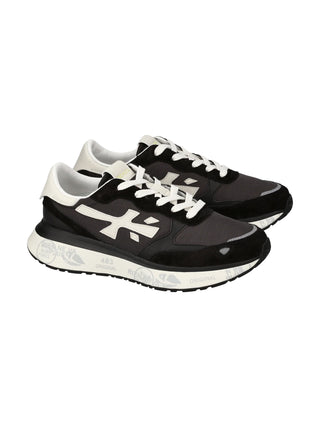 Sneakers Premiata - LAURYN 7479