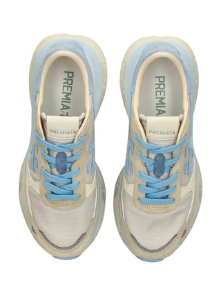 7484 AZZURRO