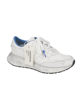 7514 BIANCO