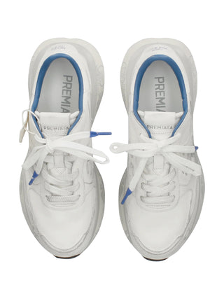 7514 BIANCO