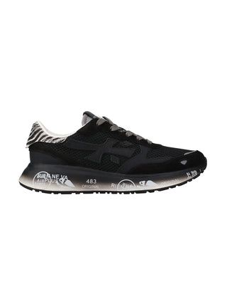 Sneakers Premiata - LAURYN 7779