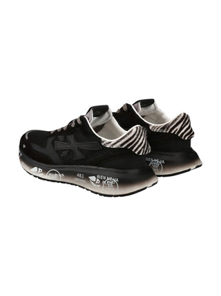 Sneakers Premiata - LAURYN 7779