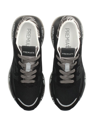 Sneakers Premiata - LAURYN 7779