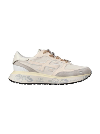 Sneakers Premiata - LAURYN 7788
