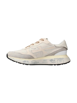 Sneakers Premiata - LAURYN 7788