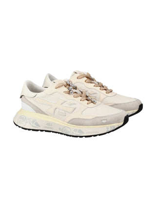 Sneakers Premiata - LAURYN 7788
