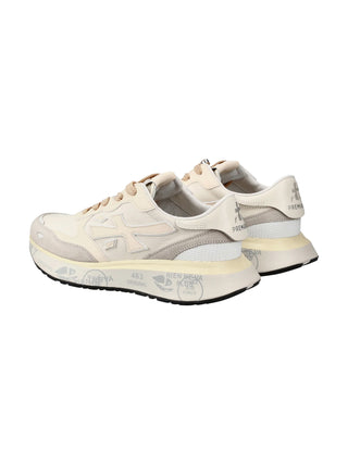 Sneakers Premiata - LAURYN 7788