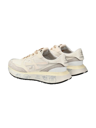 Sneakers Premiata - LAURYN 7788