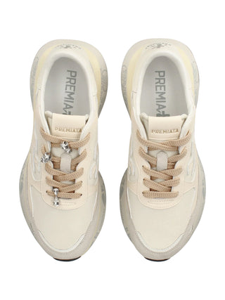 Sneakers Premiata - LAURYN 7788