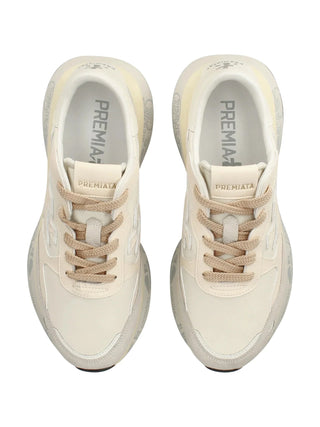 Sneakers Premiata - LAURYN 7788