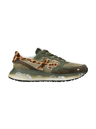 Sneakers Premiata - LAURYN 7790