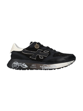 Sneakers Premiata - LAURYN 7803