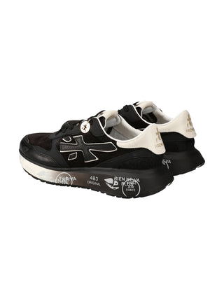Sneakers Premiata - LAURYN 7803