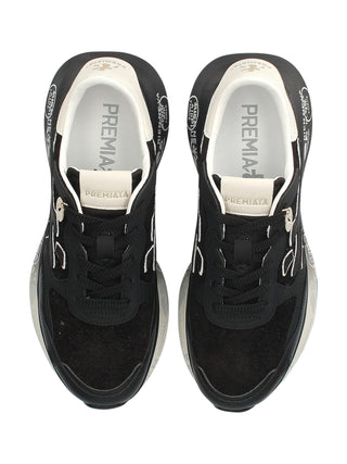 Sneakers Premiata - LAURYN 7803