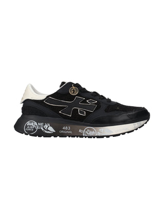 Sneakers Premiata - LAURYN 7803