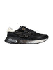 7803 BLACK