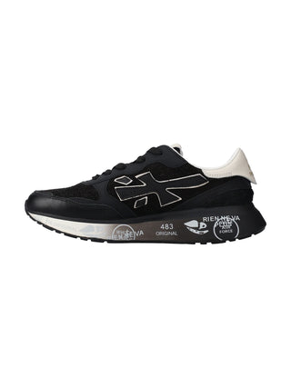 Sneakers Premiata - LAURYN 7803
