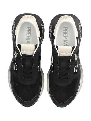 Sneakers Premiata - LAURYN 7803