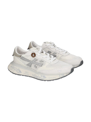 Sneakers Premiata - LAURYN 8186