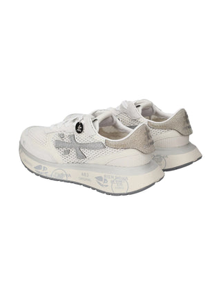 Sneakers Premiata - LAURYN 8186