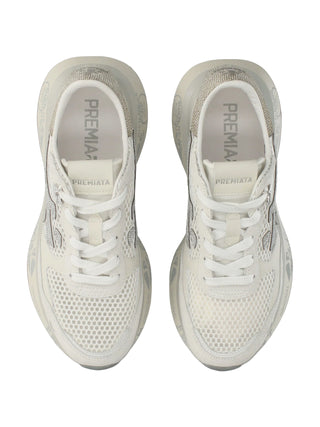 Sneakers Premiata - LAURYN 8186