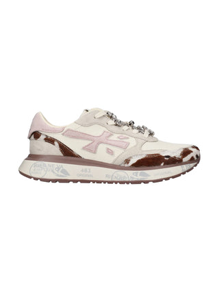 Sneakers Premiata - LAURYN 8456K