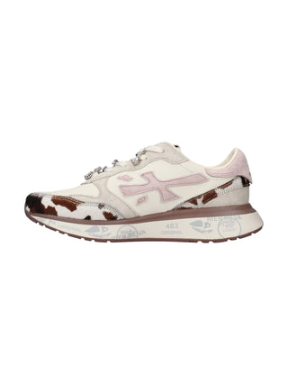 Sneakers Premiata - LAURYN 8456K