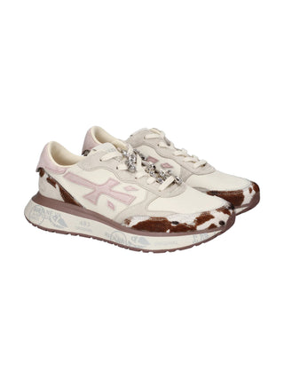 Sneakers Premiata - LAURYN 8456K
