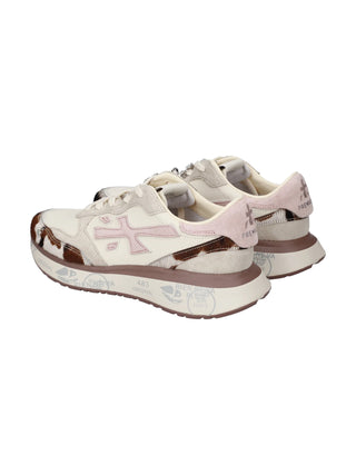 Sneakers Premiata - LAURYN 8456K