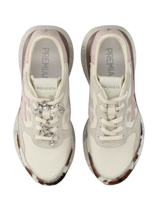 Sneakers Premiata - LAURYN 8456K