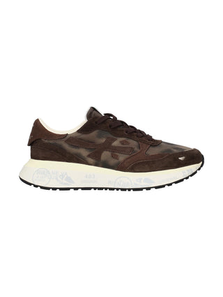 Sneakers Premiata - LAURYN 8548