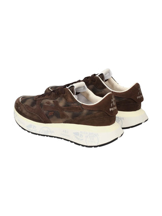 Sneakers Premiata - LAURYN 8548
