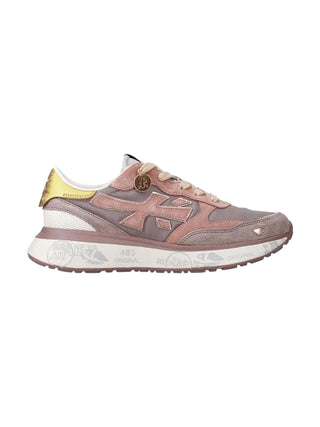 Sneakers Premiata - LAURYN 7801