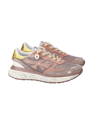 Sneakers Premiata - LAURYN 7801