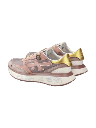 Sneakers Premiata - LAURYN 7801