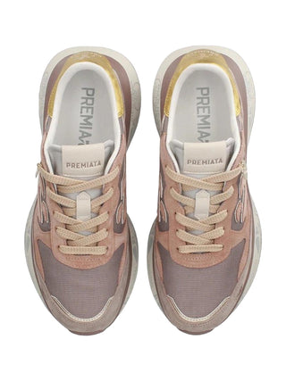 Sneakers Premiata - LAURYN 7801