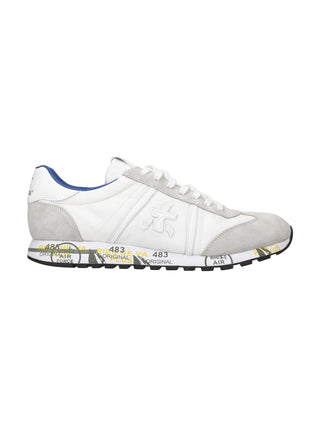 Sneakers Premiata - LUCY 6915