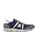 7089 GREY/BLUE