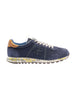7254 NAVY