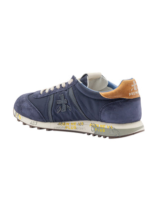 7254 NAVY