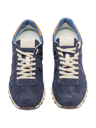 7254 NAVY