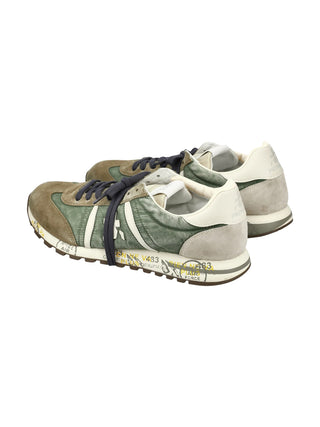 7256 VERDE