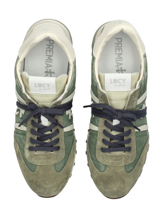7256 VERDE