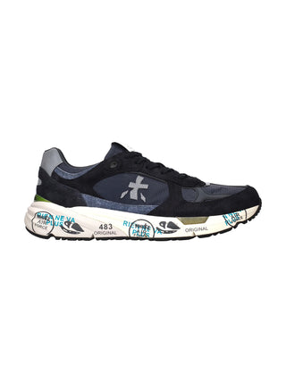 Sneakers Premiata - MASE 25 8020