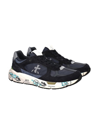 Sneakers Premiata - MASE 25 8020