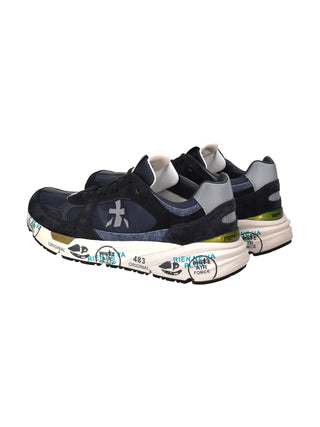 Sneakers Premiata - MASE 25 8020