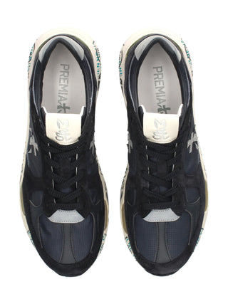 Sneakers Premiata - MASE 25 8020