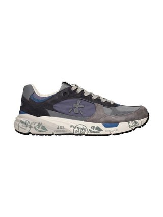 Sneakers Premiata - MASE 25 8021
