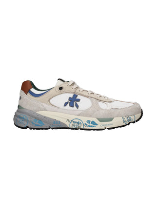 Sneakers Premiata - MASE 25 8110