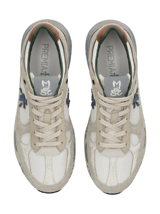 Sneakers Premiata - MASE 25 8110